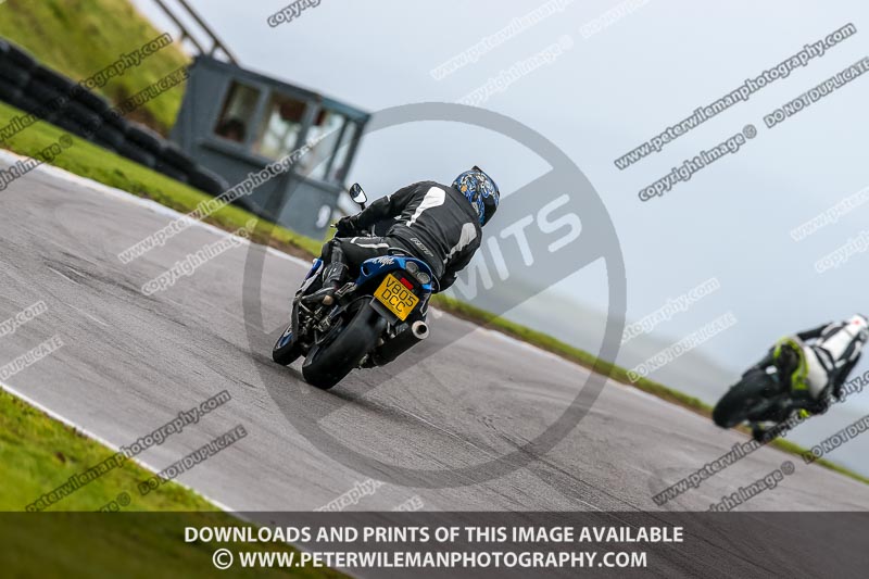 PJ Motorsport;anglesey no limits trackday;anglesey photographs;anglesey trackday photographs;enduro digital images;event digital images;eventdigitalimages;no limits trackdays;peter wileman photography;racing digital images;trac mon;trackday digital images;trackday photos;ty croes