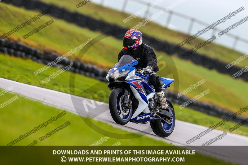 PJ Motorsport;anglesey no limits trackday;anglesey photographs;anglesey trackday photographs;enduro digital images;event digital images;eventdigitalimages;no limits trackdays;peter wileman photography;racing digital images;trac mon;trackday digital images;trackday photos;ty croes