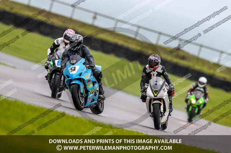 PJ Motorsport;anglesey no limits trackday;anglesey photographs;anglesey trackday photographs;enduro digital images;event digital images;eventdigitalimages;no limits trackdays;peter wileman photography;racing digital images;trac mon;trackday digital images;trackday photos;ty croes