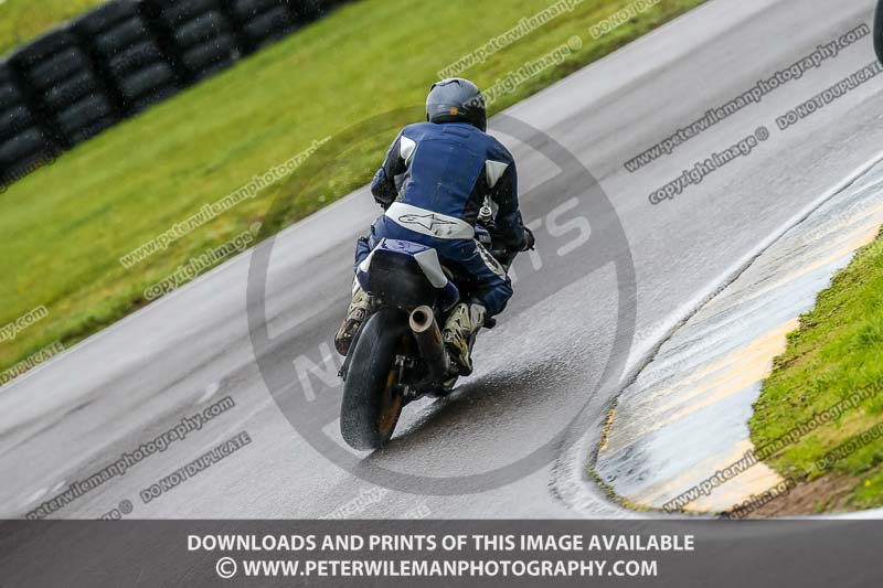 PJ Motorsport;anglesey no limits trackday;anglesey photographs;anglesey trackday photographs;enduro digital images;event digital images;eventdigitalimages;no limits trackdays;peter wileman photography;racing digital images;trac mon;trackday digital images;trackday photos;ty croes