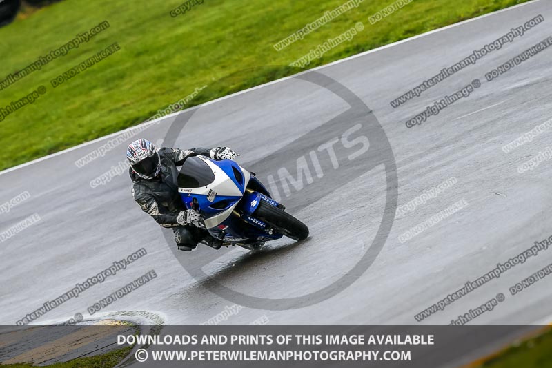 PJ Motorsport;anglesey no limits trackday;anglesey photographs;anglesey trackday photographs;enduro digital images;event digital images;eventdigitalimages;no limits trackdays;peter wileman photography;racing digital images;trac mon;trackday digital images;trackday photos;ty croes