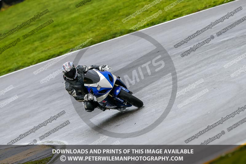 PJ Motorsport;anglesey no limits trackday;anglesey photographs;anglesey trackday photographs;enduro digital images;event digital images;eventdigitalimages;no limits trackdays;peter wileman photography;racing digital images;trac mon;trackday digital images;trackday photos;ty croes