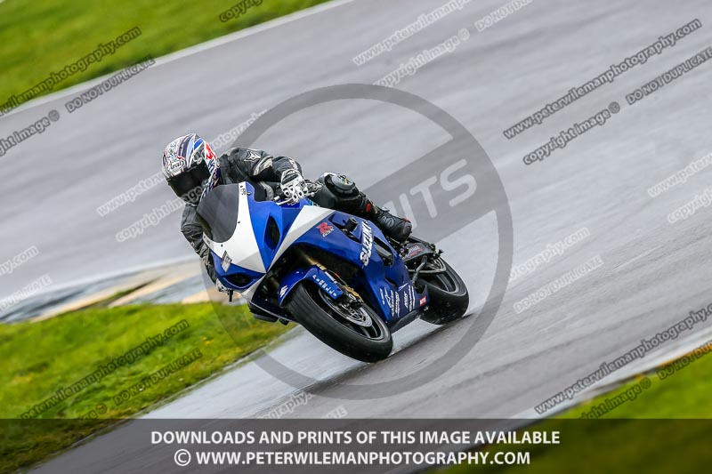 PJ Motorsport;anglesey no limits trackday;anglesey photographs;anglesey trackday photographs;enduro digital images;event digital images;eventdigitalimages;no limits trackdays;peter wileman photography;racing digital images;trac mon;trackday digital images;trackday photos;ty croes