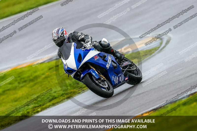 PJ Motorsport;anglesey no limits trackday;anglesey photographs;anglesey trackday photographs;enduro digital images;event digital images;eventdigitalimages;no limits trackdays;peter wileman photography;racing digital images;trac mon;trackday digital images;trackday photos;ty croes