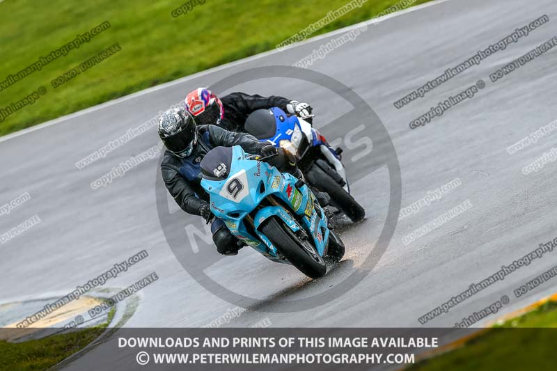 PJ Motorsport;anglesey no limits trackday;anglesey photographs;anglesey trackday photographs;enduro digital images;event digital images;eventdigitalimages;no limits trackdays;peter wileman photography;racing digital images;trac mon;trackday digital images;trackday photos;ty croes