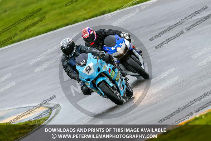 PJ Motorsport;anglesey no limits trackday;anglesey photographs;anglesey trackday photographs;enduro digital images;event digital images;eventdigitalimages;no limits trackdays;peter wileman photography;racing digital images;trac mon;trackday digital images;trackday photos;ty croes