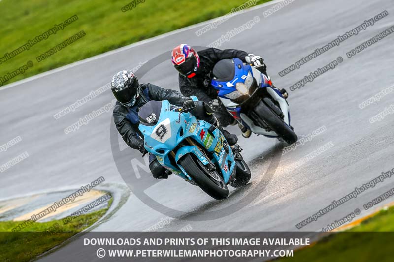 PJ Motorsport;anglesey no limits trackday;anglesey photographs;anglesey trackday photographs;enduro digital images;event digital images;eventdigitalimages;no limits trackdays;peter wileman photography;racing digital images;trac mon;trackday digital images;trackday photos;ty croes
