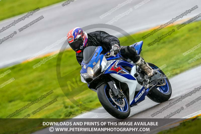 PJ Motorsport;anglesey no limits trackday;anglesey photographs;anglesey trackday photographs;enduro digital images;event digital images;eventdigitalimages;no limits trackdays;peter wileman photography;racing digital images;trac mon;trackday digital images;trackday photos;ty croes