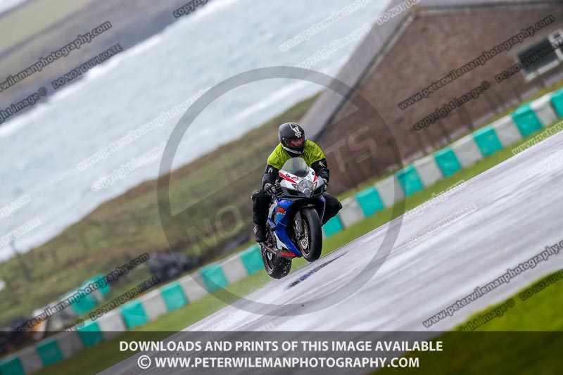 PJ Motorsport;anglesey no limits trackday;anglesey photographs;anglesey trackday photographs;enduro digital images;event digital images;eventdigitalimages;no limits trackdays;peter wileman photography;racing digital images;trac mon;trackday digital images;trackday photos;ty croes