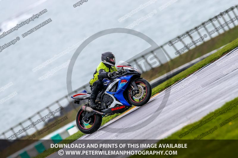 PJ Motorsport;anglesey no limits trackday;anglesey photographs;anglesey trackday photographs;enduro digital images;event digital images;eventdigitalimages;no limits trackdays;peter wileman photography;racing digital images;trac mon;trackday digital images;trackday photos;ty croes