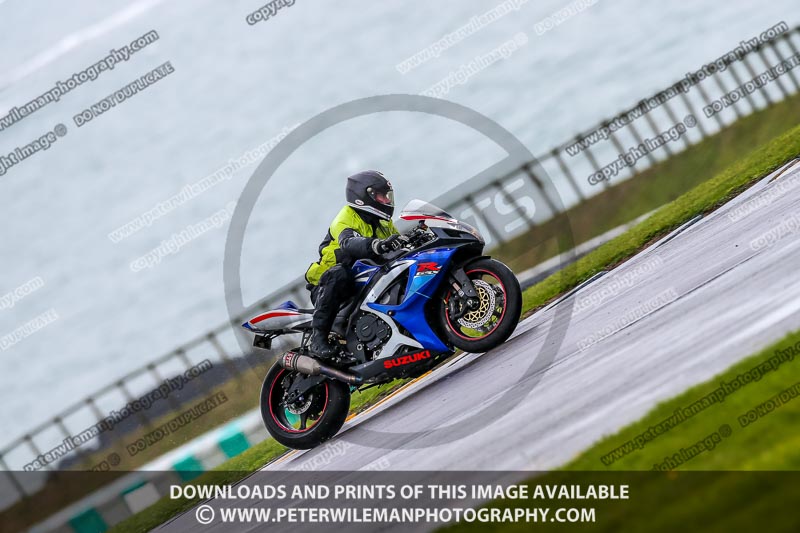 PJ Motorsport;anglesey no limits trackday;anglesey photographs;anglesey trackday photographs;enduro digital images;event digital images;eventdigitalimages;no limits trackdays;peter wileman photography;racing digital images;trac mon;trackday digital images;trackday photos;ty croes