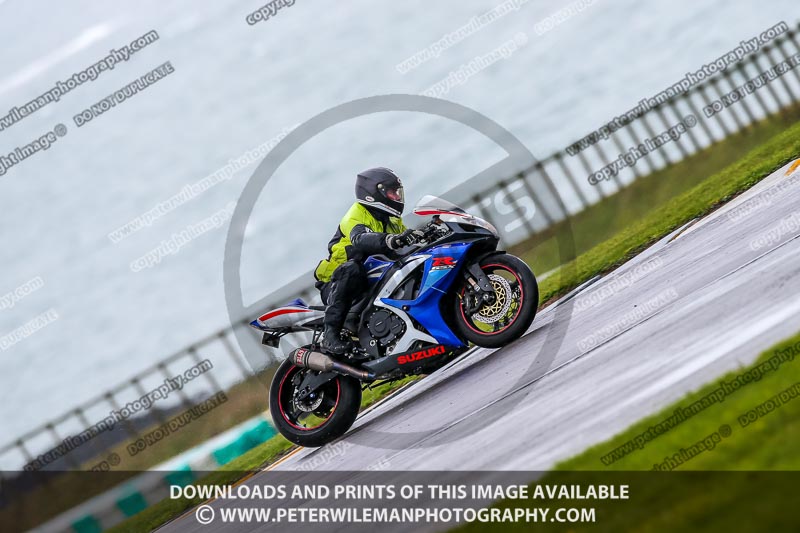 PJ Motorsport;anglesey no limits trackday;anglesey photographs;anglesey trackday photographs;enduro digital images;event digital images;eventdigitalimages;no limits trackdays;peter wileman photography;racing digital images;trac mon;trackday digital images;trackday photos;ty croes