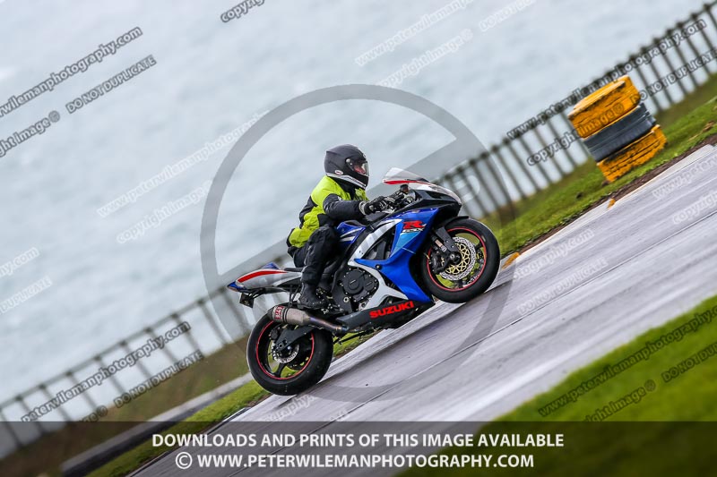 PJ Motorsport;anglesey no limits trackday;anglesey photographs;anglesey trackday photographs;enduro digital images;event digital images;eventdigitalimages;no limits trackdays;peter wileman photography;racing digital images;trac mon;trackday digital images;trackday photos;ty croes
