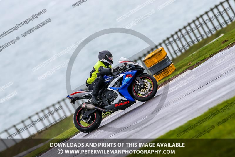 PJ Motorsport;anglesey no limits trackday;anglesey photographs;anglesey trackday photographs;enduro digital images;event digital images;eventdigitalimages;no limits trackdays;peter wileman photography;racing digital images;trac mon;trackday digital images;trackday photos;ty croes