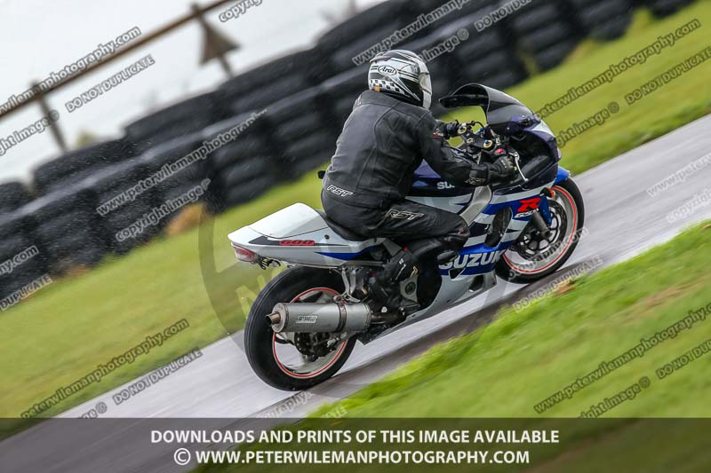 PJ Motorsport;anglesey no limits trackday;anglesey photographs;anglesey trackday photographs;enduro digital images;event digital images;eventdigitalimages;no limits trackdays;peter wileman photography;racing digital images;trac mon;trackday digital images;trackday photos;ty croes