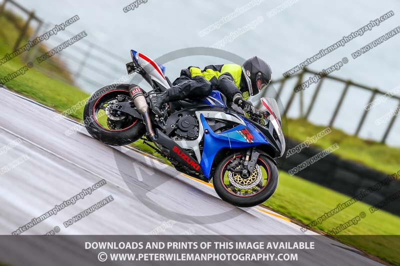 PJ Motorsport;anglesey no limits trackday;anglesey photographs;anglesey trackday photographs;enduro digital images;event digital images;eventdigitalimages;no limits trackdays;peter wileman photography;racing digital images;trac mon;trackday digital images;trackday photos;ty croes