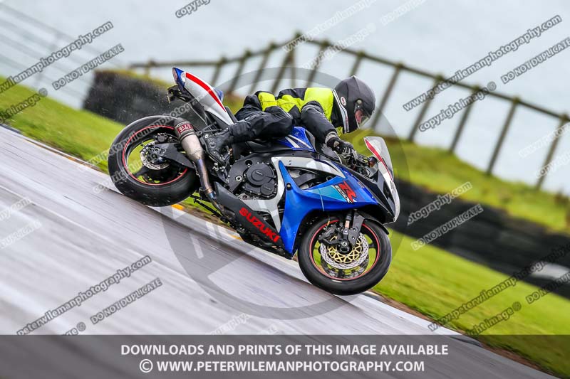 PJ Motorsport;anglesey no limits trackday;anglesey photographs;anglesey trackday photographs;enduro digital images;event digital images;eventdigitalimages;no limits trackdays;peter wileman photography;racing digital images;trac mon;trackday digital images;trackday photos;ty croes