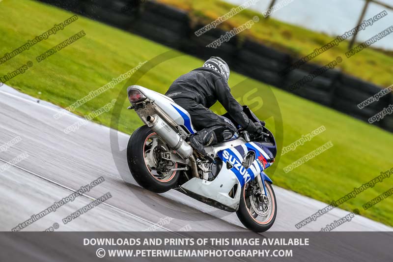 PJ Motorsport;anglesey no limits trackday;anglesey photographs;anglesey trackday photographs;enduro digital images;event digital images;eventdigitalimages;no limits trackdays;peter wileman photography;racing digital images;trac mon;trackday digital images;trackday photos;ty croes