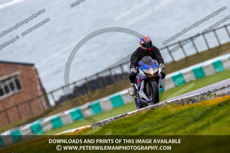 PJ Motorsport;anglesey no limits trackday;anglesey photographs;anglesey trackday photographs;enduro digital images;event digital images;eventdigitalimages;no limits trackdays;peter wileman photography;racing digital images;trac mon;trackday digital images;trackday photos;ty croes