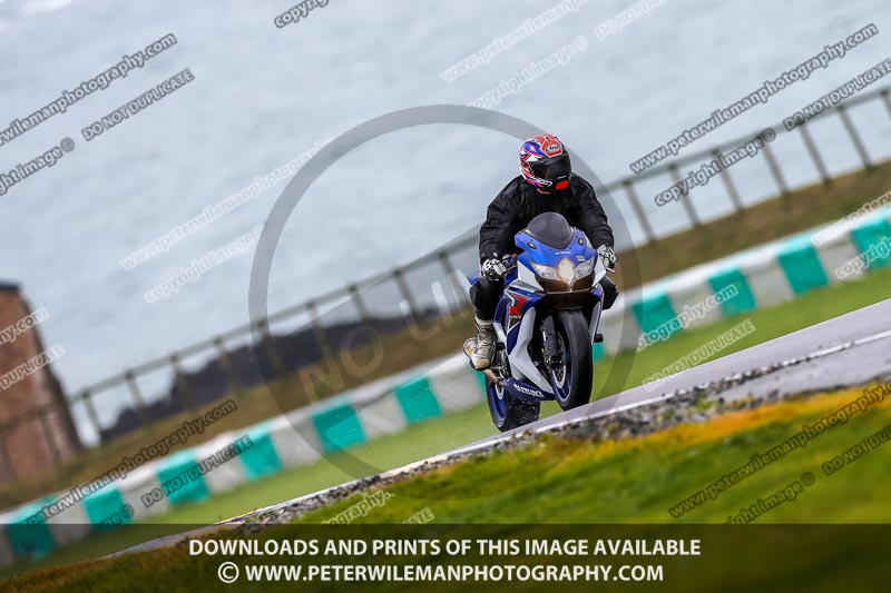 PJ Motorsport;anglesey no limits trackday;anglesey photographs;anglesey trackday photographs;enduro digital images;event digital images;eventdigitalimages;no limits trackdays;peter wileman photography;racing digital images;trac mon;trackday digital images;trackday photos;ty croes