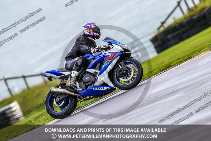 PJ Motorsport;anglesey no limits trackday;anglesey photographs;anglesey trackday photographs;enduro digital images;event digital images;eventdigitalimages;no limits trackdays;peter wileman photography;racing digital images;trac mon;trackday digital images;trackday photos;ty croes
