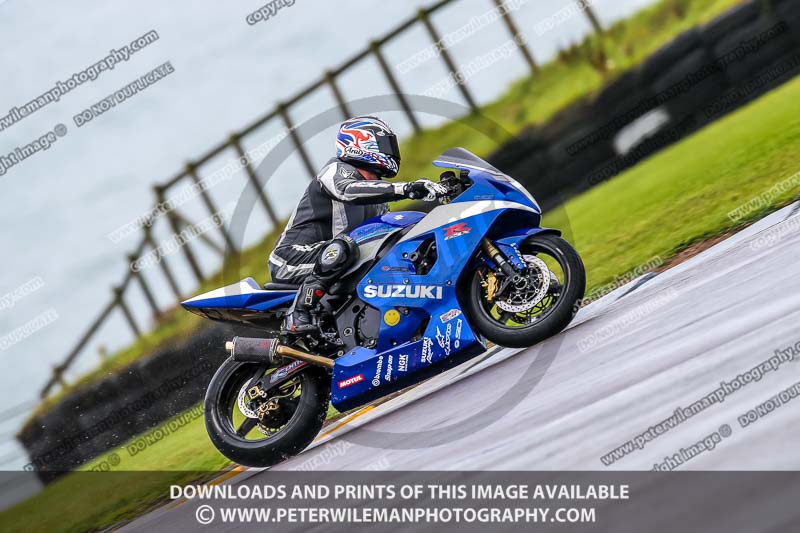 PJ Motorsport;anglesey no limits trackday;anglesey photographs;anglesey trackday photographs;enduro digital images;event digital images;eventdigitalimages;no limits trackdays;peter wileman photography;racing digital images;trac mon;trackday digital images;trackday photos;ty croes