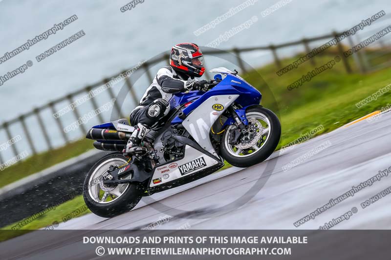 PJ Motorsport;anglesey no limits trackday;anglesey photographs;anglesey trackday photographs;enduro digital images;event digital images;eventdigitalimages;no limits trackdays;peter wileman photography;racing digital images;trac mon;trackday digital images;trackday photos;ty croes