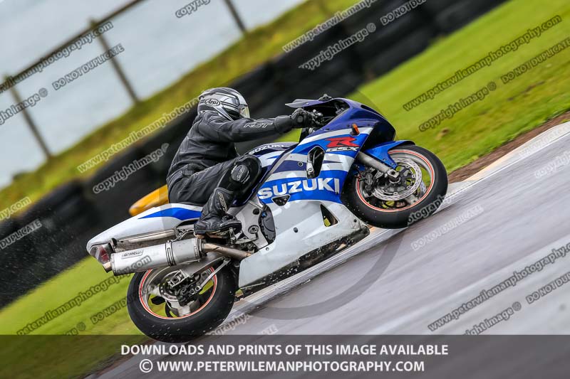 PJ Motorsport;anglesey no limits trackday;anglesey photographs;anglesey trackday photographs;enduro digital images;event digital images;eventdigitalimages;no limits trackdays;peter wileman photography;racing digital images;trac mon;trackday digital images;trackday photos;ty croes