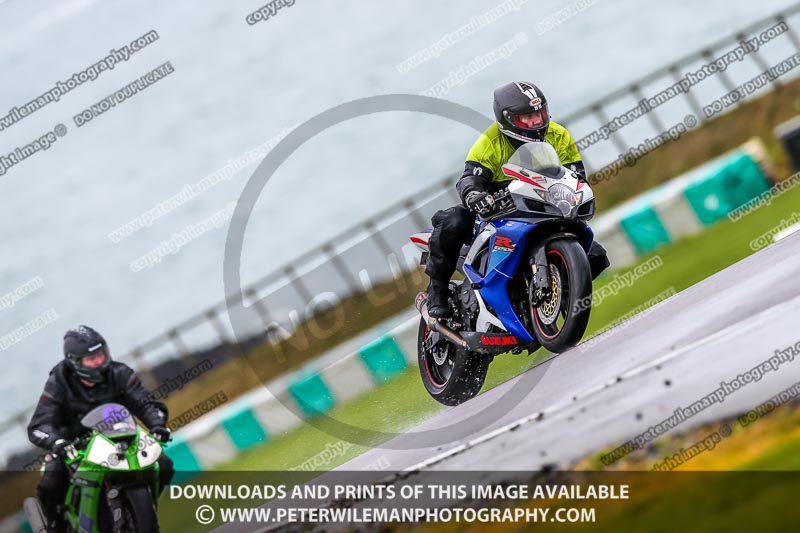 PJ Motorsport;anglesey no limits trackday;anglesey photographs;anglesey trackday photographs;enduro digital images;event digital images;eventdigitalimages;no limits trackdays;peter wileman photography;racing digital images;trac mon;trackday digital images;trackday photos;ty croes