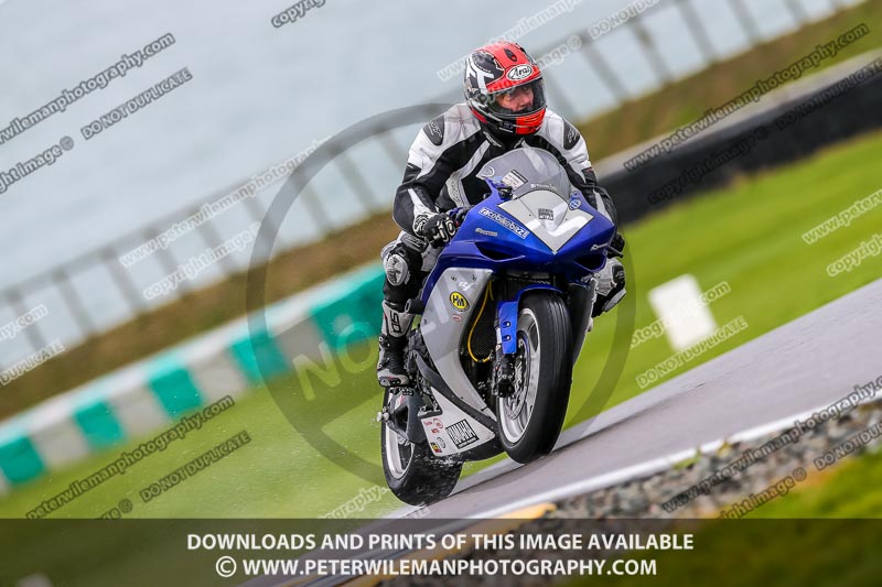 PJ Motorsport;anglesey no limits trackday;anglesey photographs;anglesey trackday photographs;enduro digital images;event digital images;eventdigitalimages;no limits trackdays;peter wileman photography;racing digital images;trac mon;trackday digital images;trackday photos;ty croes
