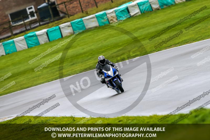 PJ Motorsport;anglesey no limits trackday;anglesey photographs;anglesey trackday photographs;enduro digital images;event digital images;eventdigitalimages;no limits trackdays;peter wileman photography;racing digital images;trac mon;trackday digital images;trackday photos;ty croes