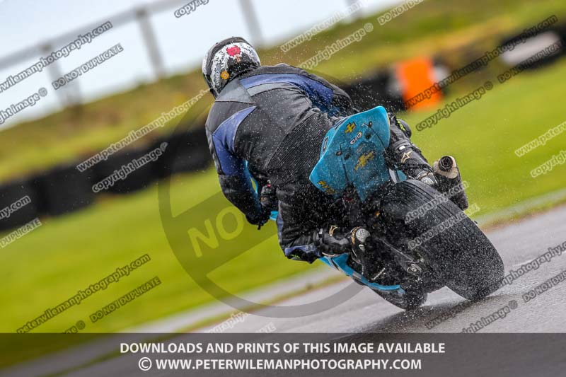 PJ Motorsport;anglesey no limits trackday;anglesey photographs;anglesey trackday photographs;enduro digital images;event digital images;eventdigitalimages;no limits trackdays;peter wileman photography;racing digital images;trac mon;trackday digital images;trackday photos;ty croes