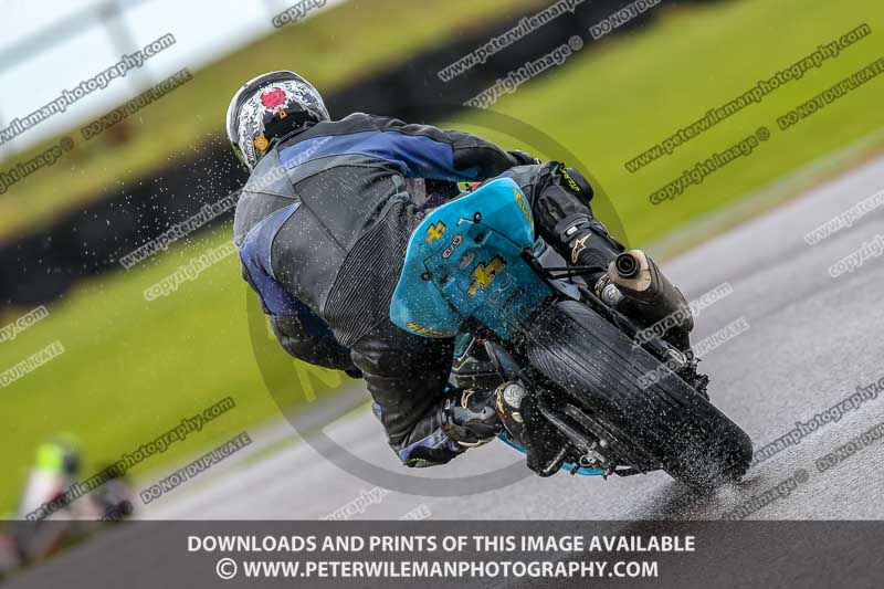 PJ Motorsport;anglesey no limits trackday;anglesey photographs;anglesey trackday photographs;enduro digital images;event digital images;eventdigitalimages;no limits trackdays;peter wileman photography;racing digital images;trac mon;trackday digital images;trackday photos;ty croes