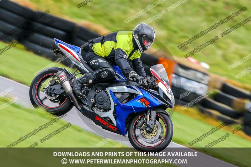 PJ Motorsport;anglesey no limits trackday;anglesey photographs;anglesey trackday photographs;enduro digital images;event digital images;eventdigitalimages;no limits trackdays;peter wileman photography;racing digital images;trac mon;trackday digital images;trackday photos;ty croes