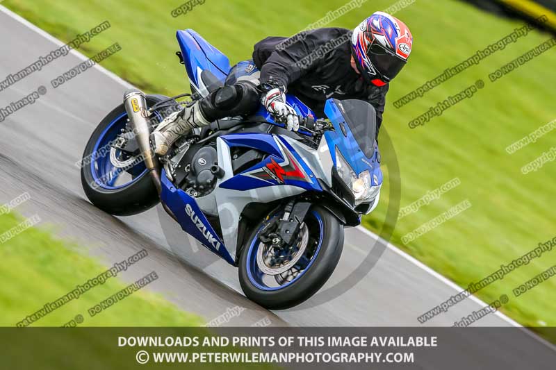 PJ Motorsport;anglesey no limits trackday;anglesey photographs;anglesey trackday photographs;enduro digital images;event digital images;eventdigitalimages;no limits trackdays;peter wileman photography;racing digital images;trac mon;trackday digital images;trackday photos;ty croes