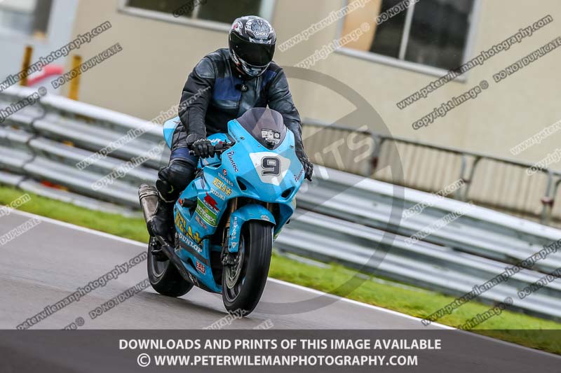 PJ Motorsport;anglesey no limits trackday;anglesey photographs;anglesey trackday photographs;enduro digital images;event digital images;eventdigitalimages;no limits trackdays;peter wileman photography;racing digital images;trac mon;trackday digital images;trackday photos;ty croes