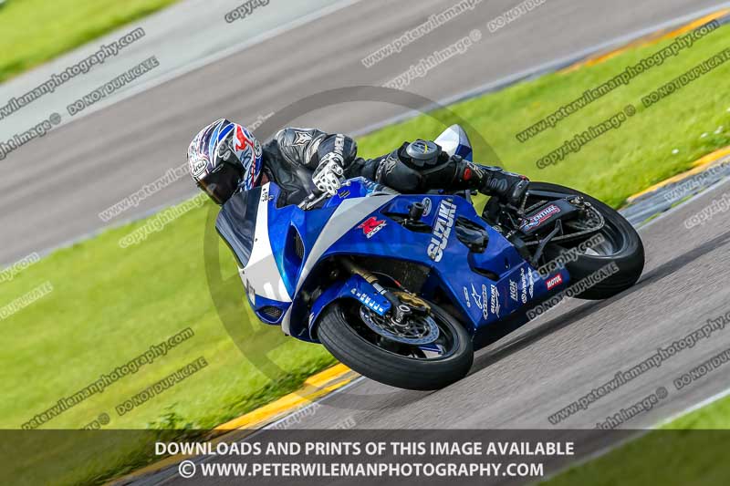 PJ Motorsport;anglesey no limits trackday;anglesey photographs;anglesey trackday photographs;enduro digital images;event digital images;eventdigitalimages;no limits trackdays;peter wileman photography;racing digital images;trac mon;trackday digital images;trackday photos;ty croes