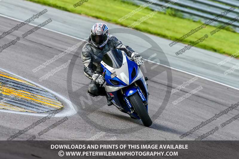 PJ Motorsport;anglesey no limits trackday;anglesey photographs;anglesey trackday photographs;enduro digital images;event digital images;eventdigitalimages;no limits trackdays;peter wileman photography;racing digital images;trac mon;trackday digital images;trackday photos;ty croes