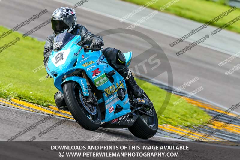 PJ Motorsport;anglesey no limits trackday;anglesey photographs;anglesey trackday photographs;enduro digital images;event digital images;eventdigitalimages;no limits trackdays;peter wileman photography;racing digital images;trac mon;trackday digital images;trackday photos;ty croes