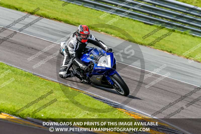 PJ Motorsport;anglesey no limits trackday;anglesey photographs;anglesey trackday photographs;enduro digital images;event digital images;eventdigitalimages;no limits trackdays;peter wileman photography;racing digital images;trac mon;trackday digital images;trackday photos;ty croes