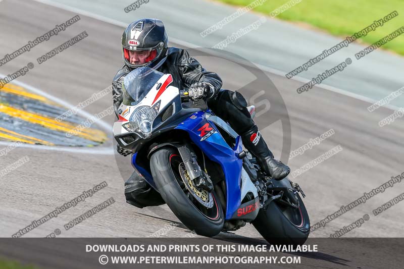 PJ Motorsport;anglesey no limits trackday;anglesey photographs;anglesey trackday photographs;enduro digital images;event digital images;eventdigitalimages;no limits trackdays;peter wileman photography;racing digital images;trac mon;trackday digital images;trackday photos;ty croes