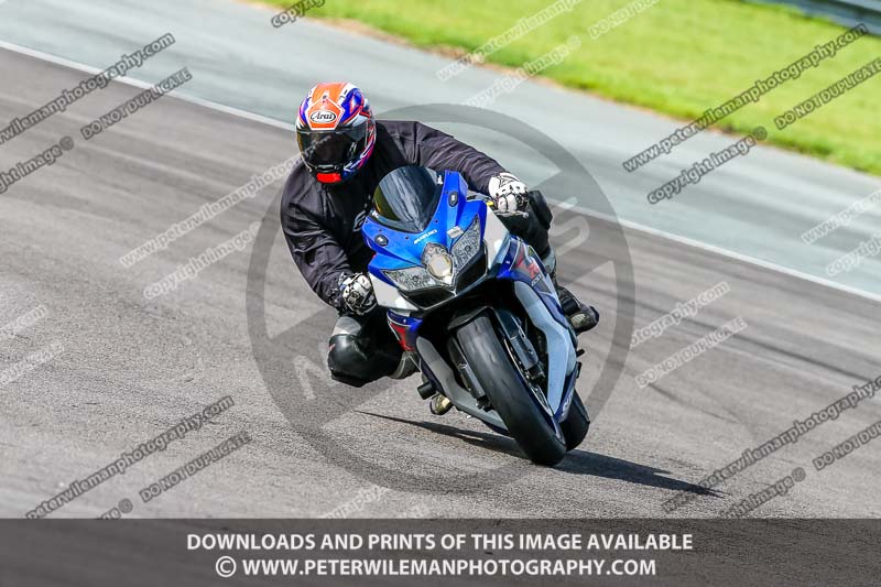 PJ Motorsport;anglesey no limits trackday;anglesey photographs;anglesey trackday photographs;enduro digital images;event digital images;eventdigitalimages;no limits trackdays;peter wileman photography;racing digital images;trac mon;trackday digital images;trackday photos;ty croes