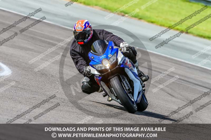 PJ Motorsport;anglesey no limits trackday;anglesey photographs;anglesey trackday photographs;enduro digital images;event digital images;eventdigitalimages;no limits trackdays;peter wileman photography;racing digital images;trac mon;trackday digital images;trackday photos;ty croes