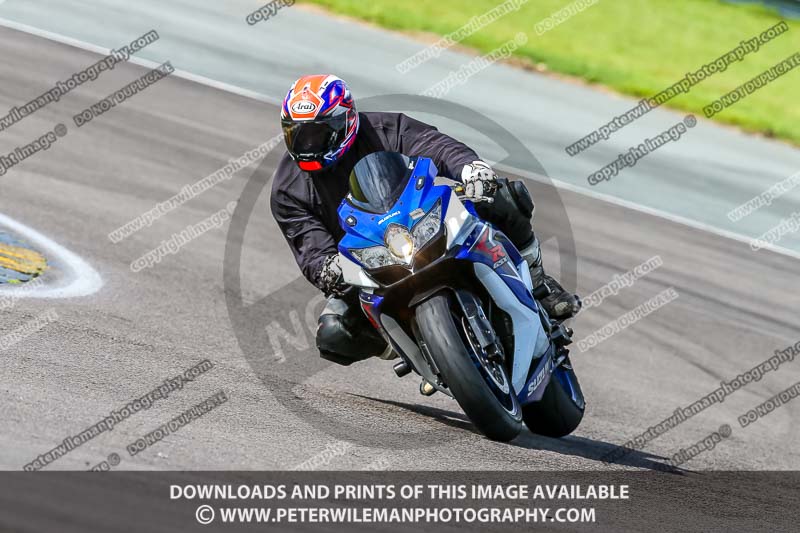 PJ Motorsport;anglesey no limits trackday;anglesey photographs;anglesey trackday photographs;enduro digital images;event digital images;eventdigitalimages;no limits trackdays;peter wileman photography;racing digital images;trac mon;trackday digital images;trackday photos;ty croes