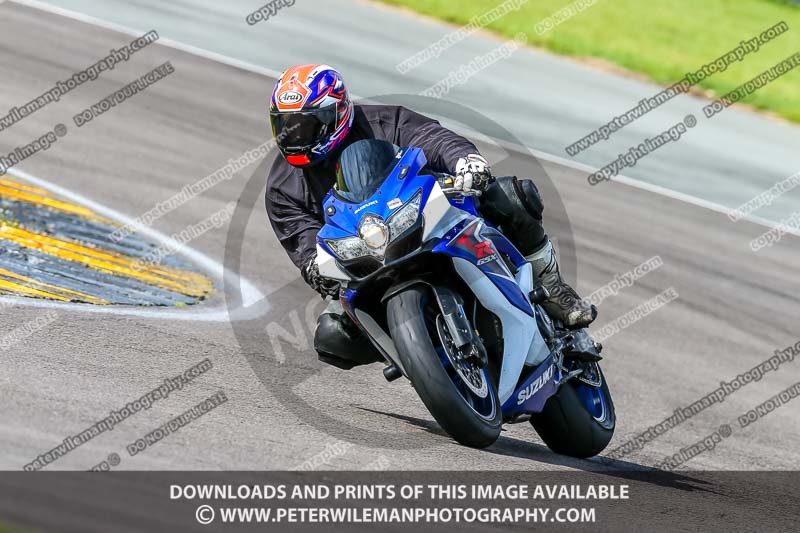 PJ Motorsport;anglesey no limits trackday;anglesey photographs;anglesey trackday photographs;enduro digital images;event digital images;eventdigitalimages;no limits trackdays;peter wileman photography;racing digital images;trac mon;trackday digital images;trackday photos;ty croes