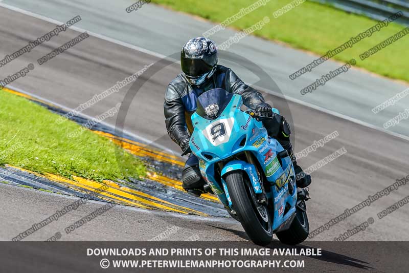 PJ Motorsport;anglesey no limits trackday;anglesey photographs;anglesey trackday photographs;enduro digital images;event digital images;eventdigitalimages;no limits trackdays;peter wileman photography;racing digital images;trac mon;trackday digital images;trackday photos;ty croes