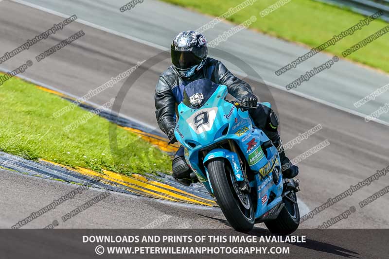 PJ Motorsport;anglesey no limits trackday;anglesey photographs;anglesey trackday photographs;enduro digital images;event digital images;eventdigitalimages;no limits trackdays;peter wileman photography;racing digital images;trac mon;trackday digital images;trackday photos;ty croes