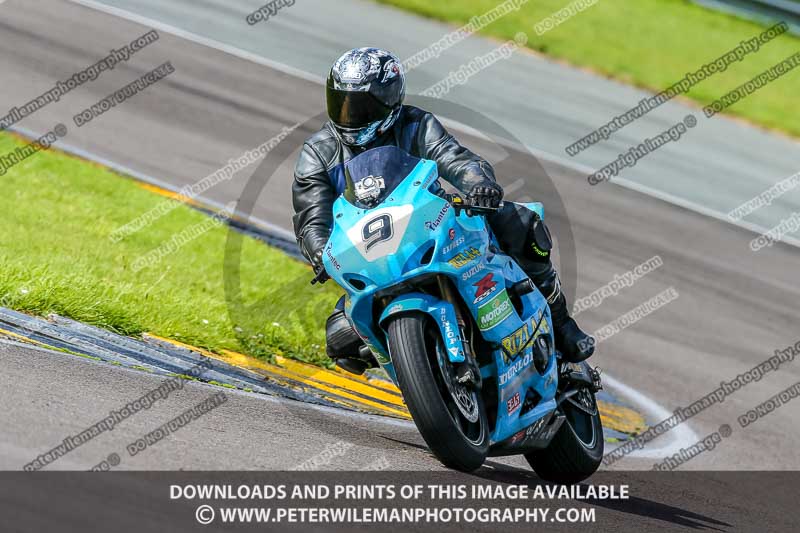 PJ Motorsport;anglesey no limits trackday;anglesey photographs;anglesey trackday photographs;enduro digital images;event digital images;eventdigitalimages;no limits trackdays;peter wileman photography;racing digital images;trac mon;trackday digital images;trackday photos;ty croes