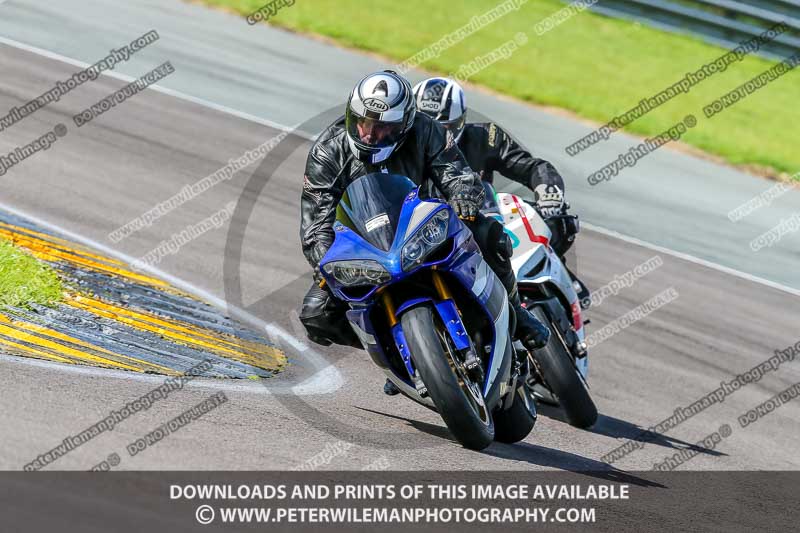 PJ Motorsport;anglesey no limits trackday;anglesey photographs;anglesey trackday photographs;enduro digital images;event digital images;eventdigitalimages;no limits trackdays;peter wileman photography;racing digital images;trac mon;trackday digital images;trackday photos;ty croes