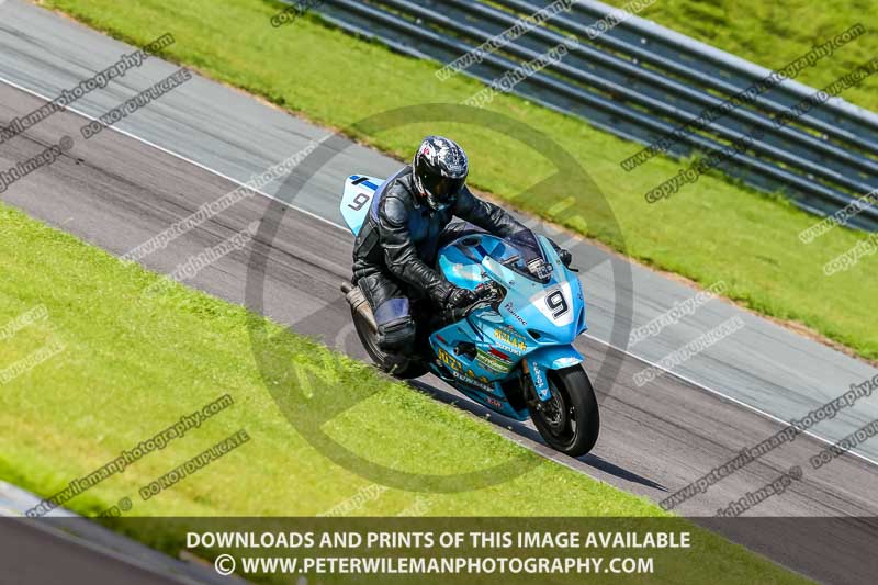 PJ Motorsport;anglesey no limits trackday;anglesey photographs;anglesey trackday photographs;enduro digital images;event digital images;eventdigitalimages;no limits trackdays;peter wileman photography;racing digital images;trac mon;trackday digital images;trackday photos;ty croes